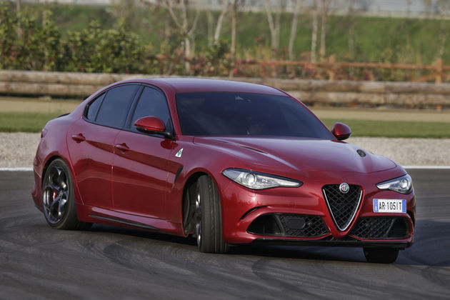 Alfa-Romeo_Giulia-Quadrifoglio_06