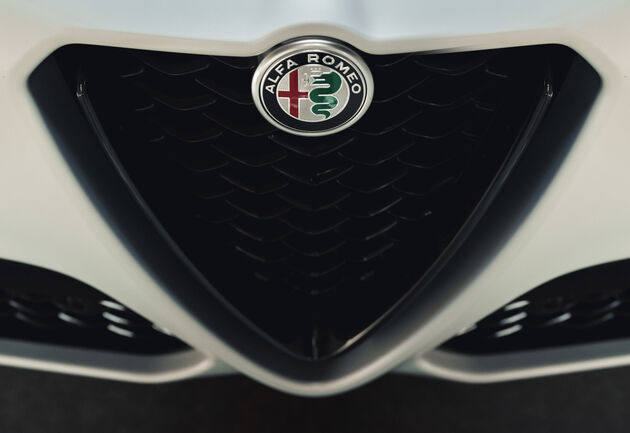 Alfa_Romeo_Logo