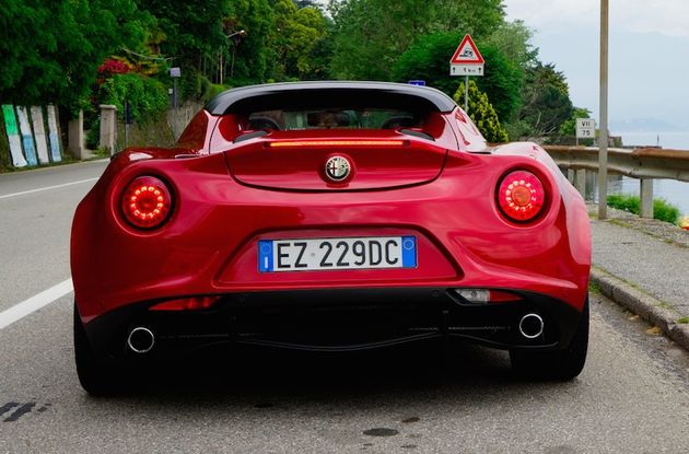 alfa4cspider_achterkant