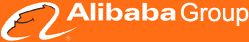 alibaba-en-smart-tv-s.jpg