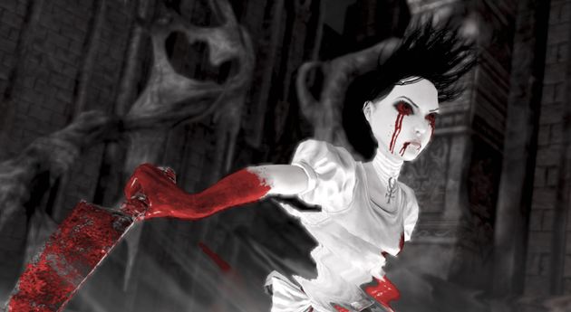 alice-madness-returns-is-niet-alleen-the.jpg