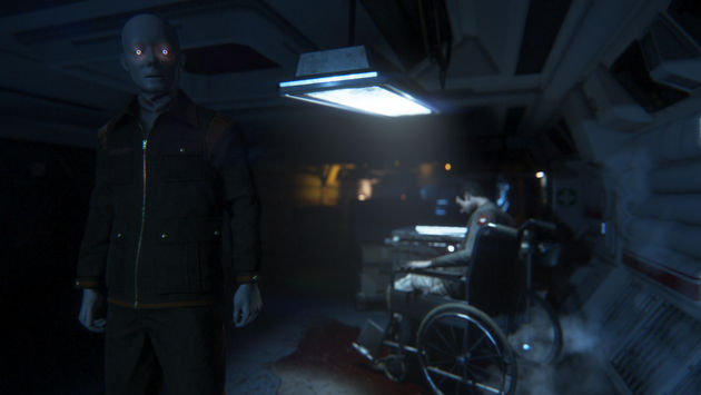 alien-isolation-3.jpeg