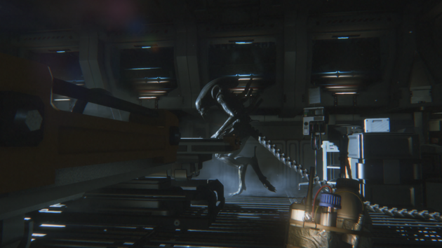 alien-isolation-6-100371845-orig.png