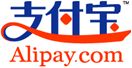 alipay.jpg