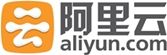 aliyun-logo-small.jpg