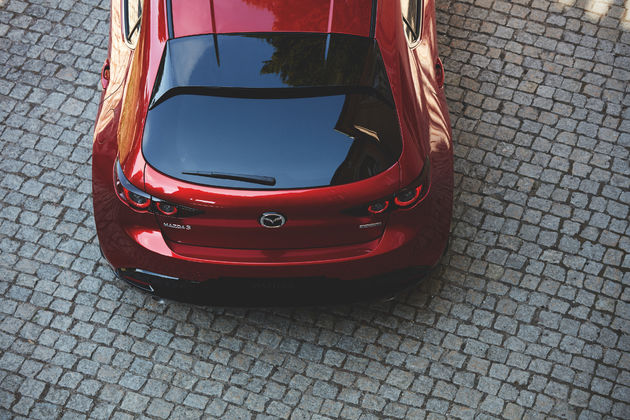 All-new Mazda3_Hatchback_2019_stills (14)