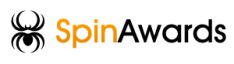 alle-nominaties-spinawards-2013.jpg