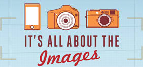 alles-draait-om-afbeeldingen-infographic.jpg