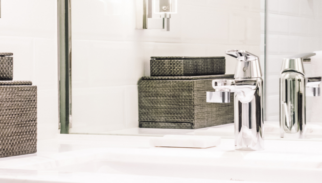 altered-nozzle-bathroom.png