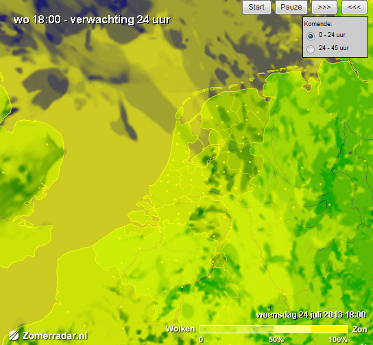 altijd-weten-waar-de-zon-schijnt-met-zom.jpg