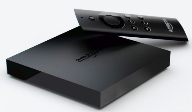 amazon-lanceert-fire-tv-een-eigen-set-to.jpg