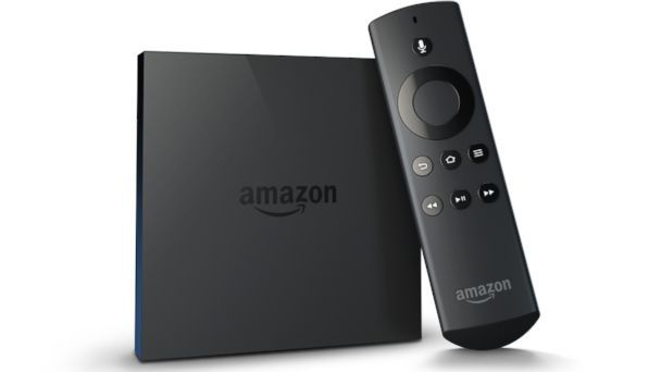 amazon-presenteert-fire-tv-maar-alleen-v.jpg