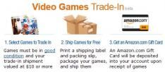 amazon-stapt-in-gebruikte-games-markt.jpg