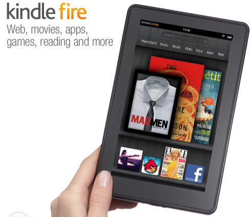 amazon-tablet-kindle-fire-is-klein-7-inc.jpg