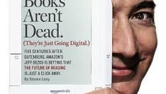 amazon-verkoopt-soms-ebook-duurder-dan-d.jpg