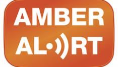 amber-alert-voegt-twitter-en-elektronisc.jpg