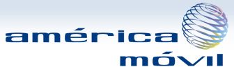 america-movil-wil-kpn-overnemen.jpg