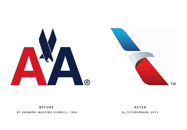 american-airlines