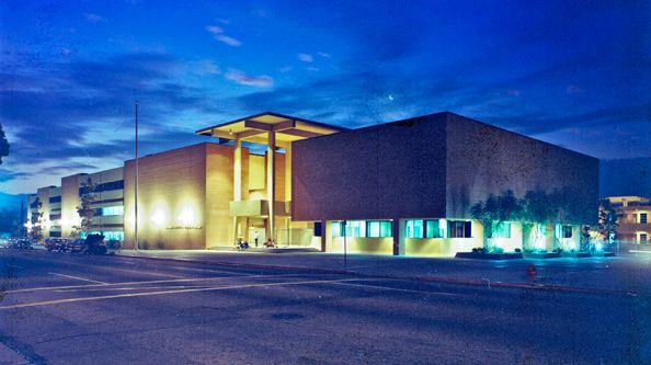 amerikaanse-school-gaat-leerlingen-laten.jpg