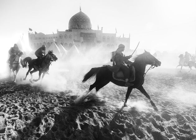 amir-hoosein-kamali-iran-shortlist-open-arts-and-culture-2016.jpeg