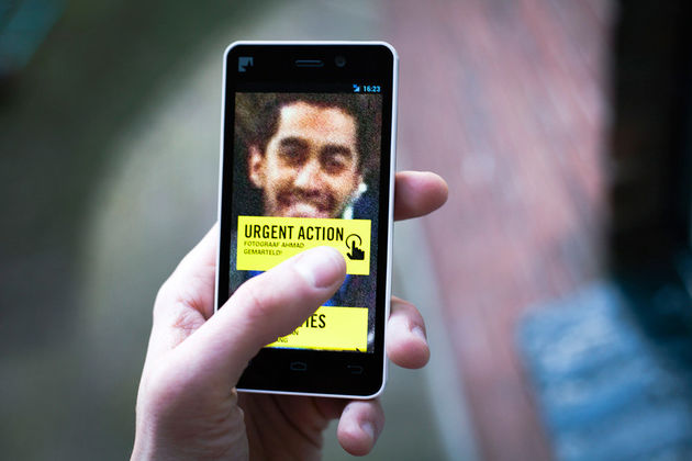 amnesty-lanceert-mobiele-app-voor-mensen.jpg