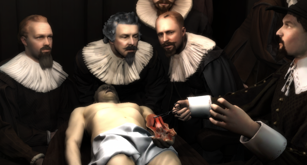 anatomische_les_Rembrandt_app