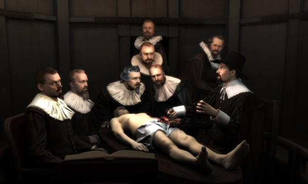 anatomische_les_Rembrandt