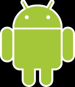 android-4-3-beschikbaar-voor-nexus-appar.jpg