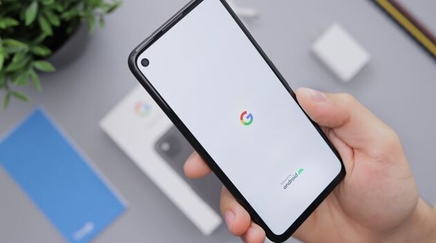 android-google-smartphone.jpeg
