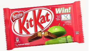 android-kitkat.jpg