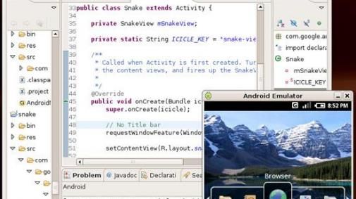 android-sdk-1-0-release.jpg