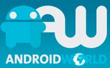 androidworld-gaat-samenwerking-aan-met-h.jpg