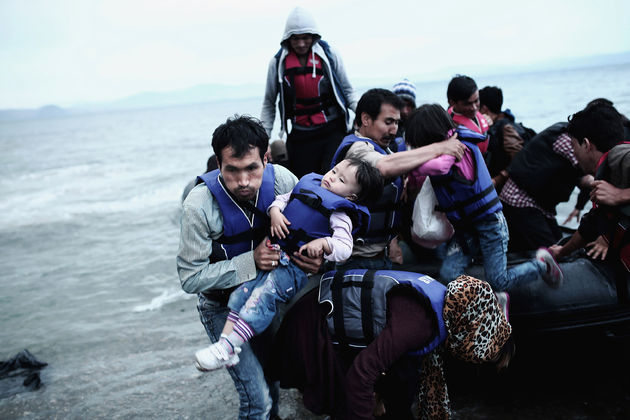 angelos-tzortzinis-greece-shortlist-professional-current-affairs-2016-1-pr.jpeg