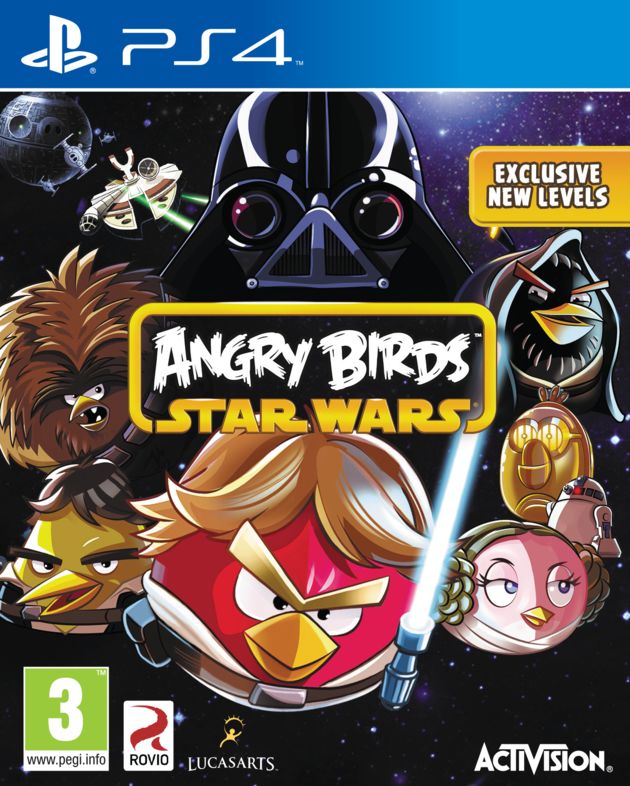 angry-birds-star-wars-nu-ook-beschikbaar.jpg
