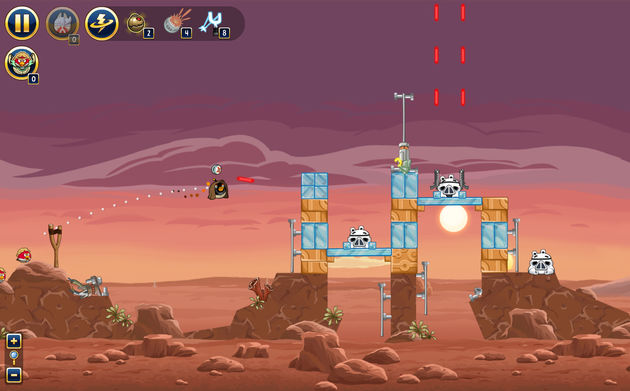 angry-birds-star-wars-nu-ook-te-spelen-o.jpg