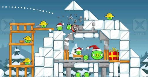 angry-birds-the-christmas-edition.jpg