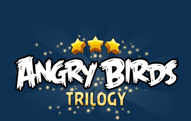 angry-birds-trilogy-wereldwijd-meer-dan-.jpg