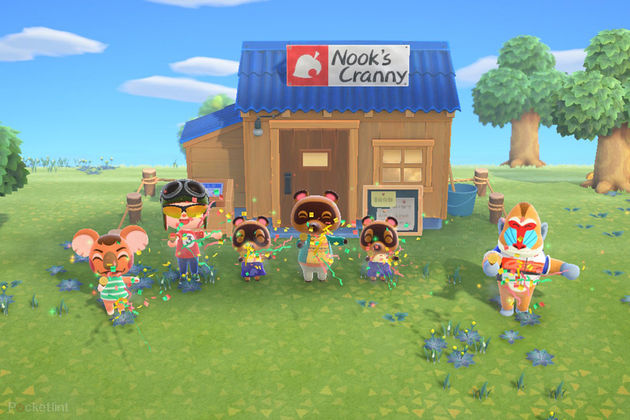 animalcrossing1