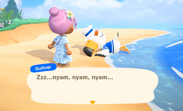 animalcrossing1