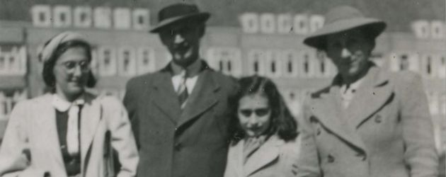 anne-frank.jpeg