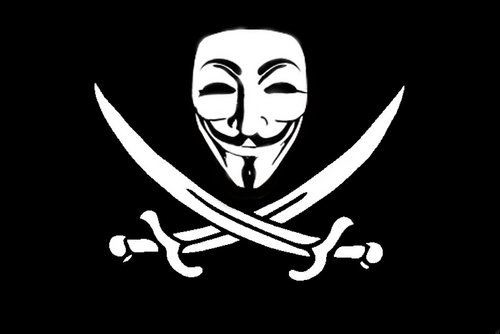 anonymous-claimt-28-000-paypal-wachtwoor.jpg