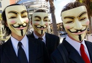anonymous-voert-grote-cyberaanval-uit-na.jpg