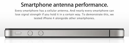 antennagate-2-iphone-4-vs-blackberry-bol.jpg