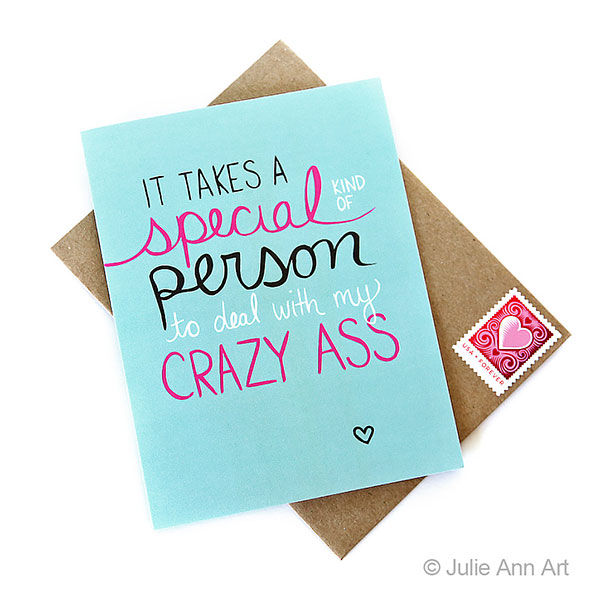 anti-valentine-day-card-funny-julie-ann-52__605