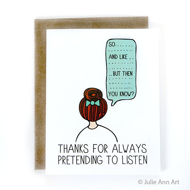 anti-valentine-day-card-funny-julie-ann-53__605