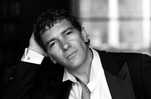 antonio-banderas