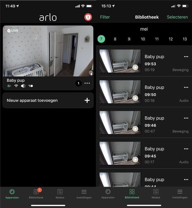 app-overview.jpeg