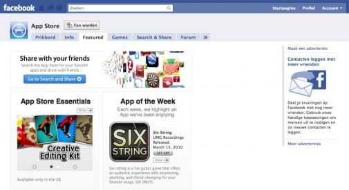 app-store-krijgt-eigen-facebook-pagina.jpg