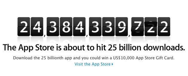 apple-app-store-onderweg-naar-25-miljard.jpg