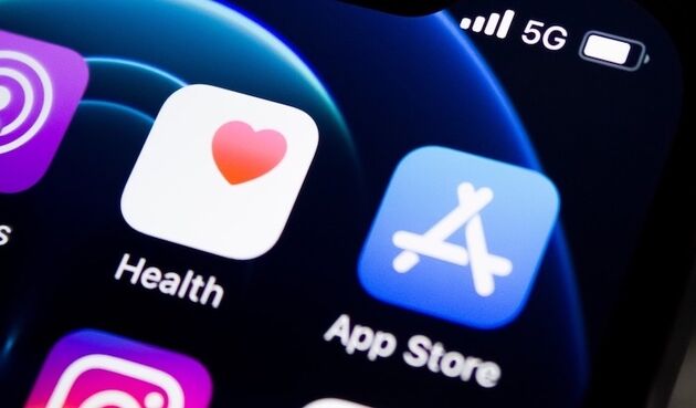 apple-appstore.jpeg